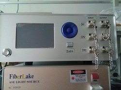 Other Test Instrument,Desk-Top Optical Attenuator 