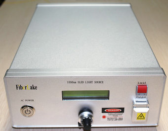 Other Test Instrument,Tunable wavelength Light Source